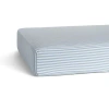 Parker Baby Co. Crib Sheets