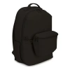 Parker Baby Co. Drift Neoprene Diaper Backpack In Black