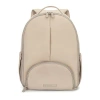 Parker Baby Co. Drift Neoprene Lite Diaper Backpack