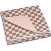 Parker Baby Co. Muslin Quilt