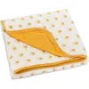 Parker Baby Co. Muslin Quilt In Sunny Days