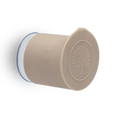 Parker Baby Co. Silicone Bath Hook
