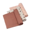 Parker Baby Co. Swaddle Set