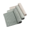 Parker Baby Co. Swaddle Set In Sage