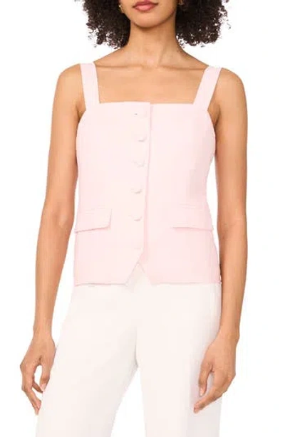 Parker The Basil Vest