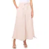 Parker The Celeste Wide Leg Pants