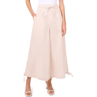 Parker The Celeste Wide Leg Pants