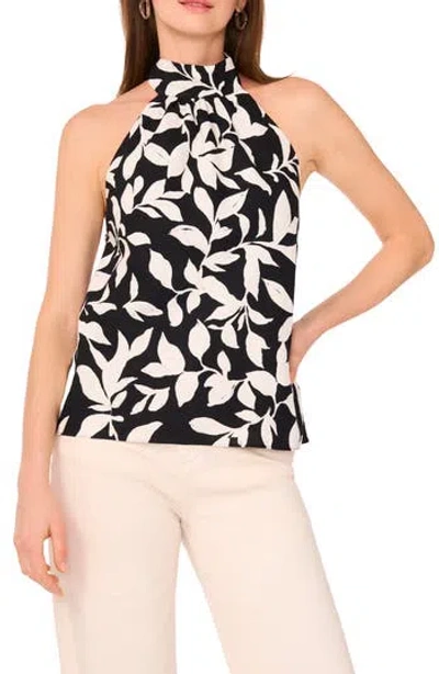 Parker The Erica Sleeveless Top