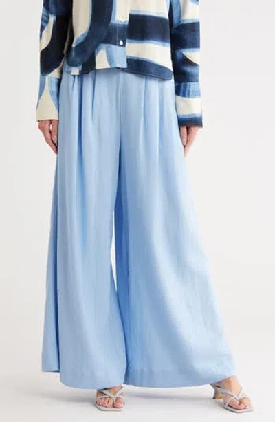 Parker The Maire Pants