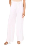 Parker The Rebecca Pants In White
