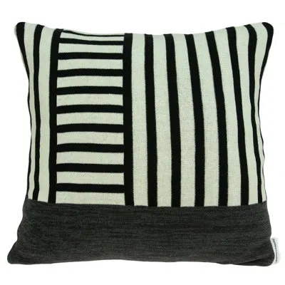 Parkland Collection Arizona Tan Throw Pillow In Polyester,polyfill