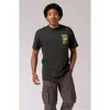 Parks Project Dark Sky Scale Tee