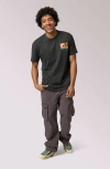 Parks Project Everglades Tour Tee