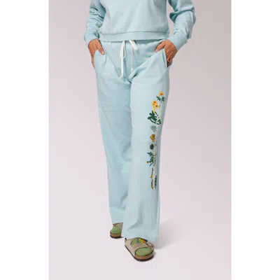 Parks Project Forest Forager Sweatpants