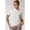 Parks Project Leave It Better Pocket Tee