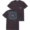 Parks Project Leave It Better Rays Pocket Tee