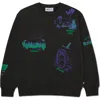 Parks Project National Park Welcome Crewneck