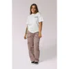 Parks Project Pacific Northwest Parks Tee