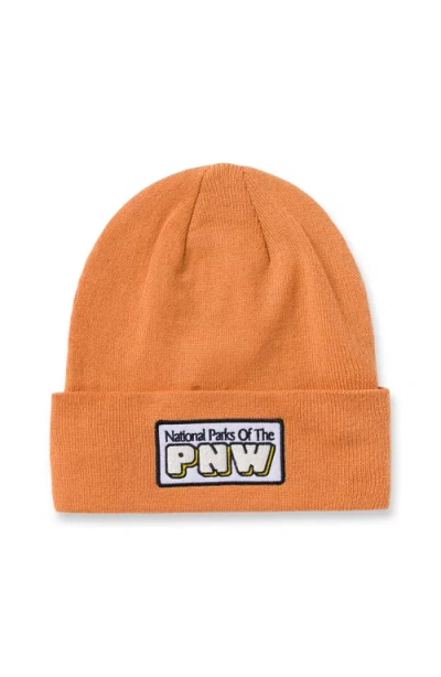 Parks Project Pacific Northwest Trail Beanie