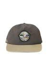 Parks Project Prospect Park Alliance Nature Club Grandpa Hat In Multi