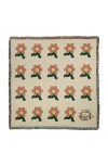Parks Project San Francisco Parks Alliance Park Lovers Club Blanket