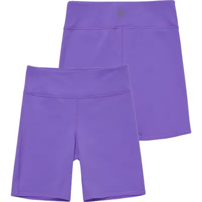 Parks Project Sand Recycled Hiker Shorts