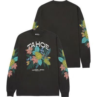 Parks Project Tahoe Spirit Long Sleeve Tee
