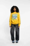 Parks Project Welcome To La River Long Sleeve Tee