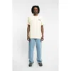 Parks Project Welcome To La River Tee