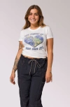 Parks Project You Break It Mini Tee