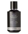 Parle Moi De Parfum Blossoms Smoke Eau De Parfum 100 ml In White