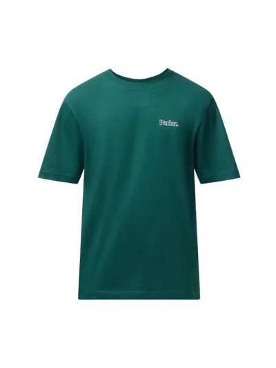 Parlez Almitas T-shirt