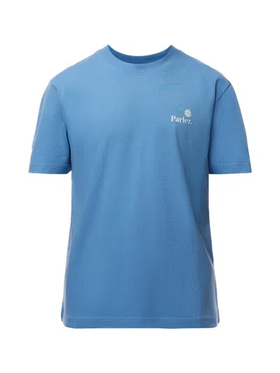 Parlez Ardor T-shirt