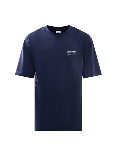 Parlez Retreat T-shirt