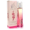 PARLUX MARIA SHARAPOVA BY PARLUX EAU DE PARFUM SPRAY 1.7 OZ WOMEN