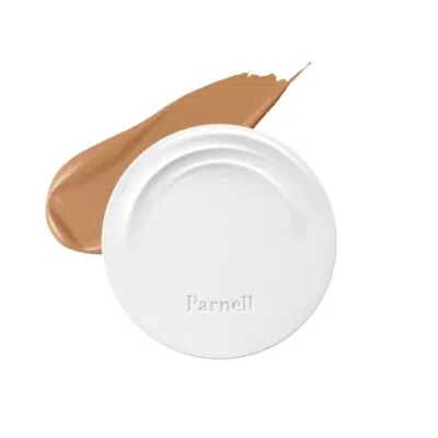 Parnell Beauty Ladies Serum Cushion Liquid 23w Warm Sand Makeup 8809704093200