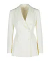 P.a.r.o.s.h P. A.r. O.s. H. Jacket By P. A.r. O.s. H.