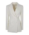 P.a.r.o.s.h Jacket