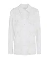 P.a.r.o.s.h Parosh Camicia