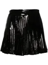P.a.r.o.s.h P. A.r. O.s. H. Skirts