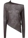 P.a.r.o.s.h Babylon Top