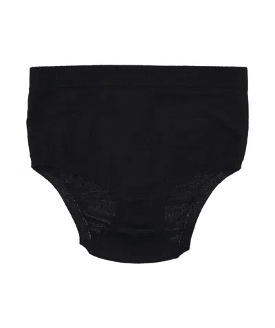 P.A.R.O.S.H BABYSTRETCH STRETCH PANTIES