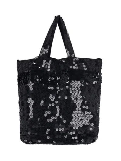 P.a.r.o.s.h . Bags