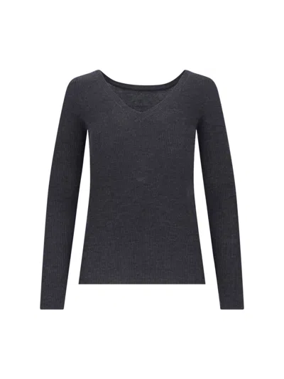 P.A.R.O.S.H BASIC PULLOVER