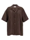 P.a.r.o.s.h Shirt