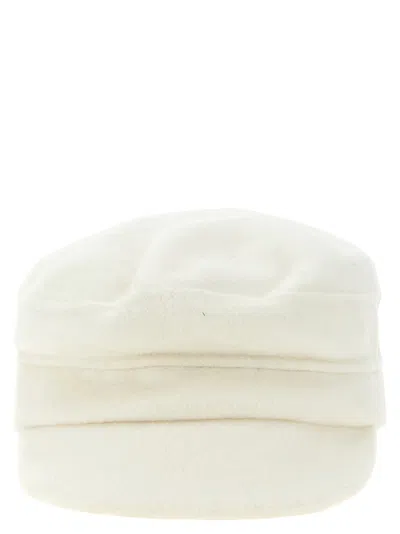 P.A.R.O.S.H P.A.R.O.S.H. BEANIE