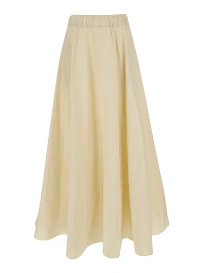 P.a.r.o.s.h Gonna In Beige