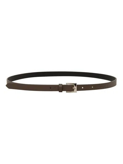 P.a.r.o.s.h . Belt