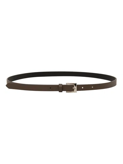 P.A.R.O.S.H BELT H 1,5 CM