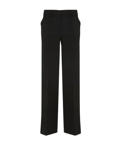 P.a.r.o.s.h Belt Loops Slacks
